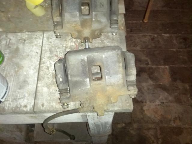 IMG_20140111_213343(1)