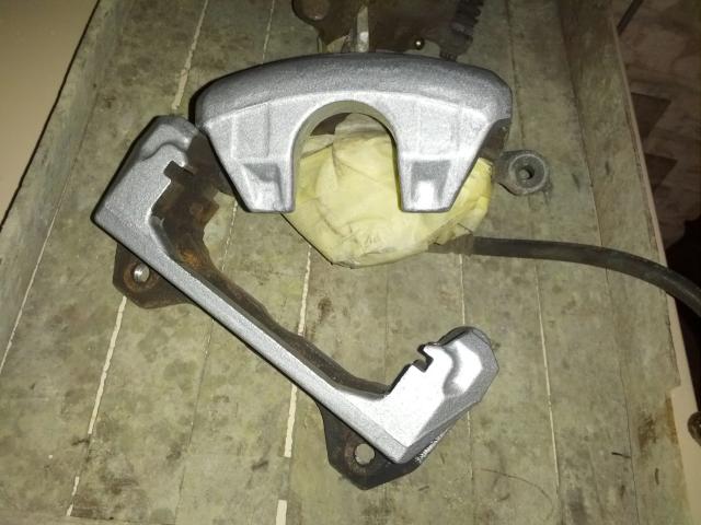 IMG_20140111_233128(1)