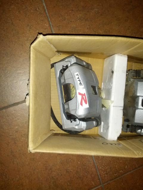 IMG_20140112_024659(1)