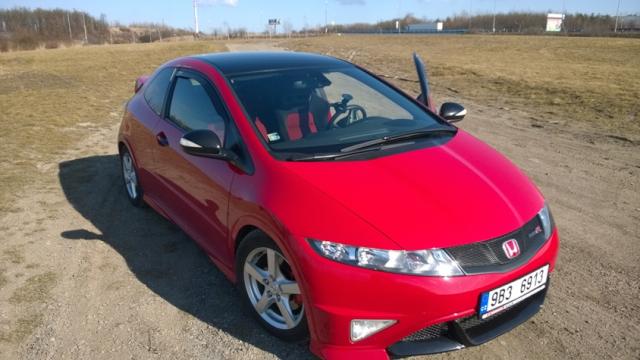 WP_20140223_12_39_24_Pro