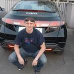 198064_1017871222104_6787424_n