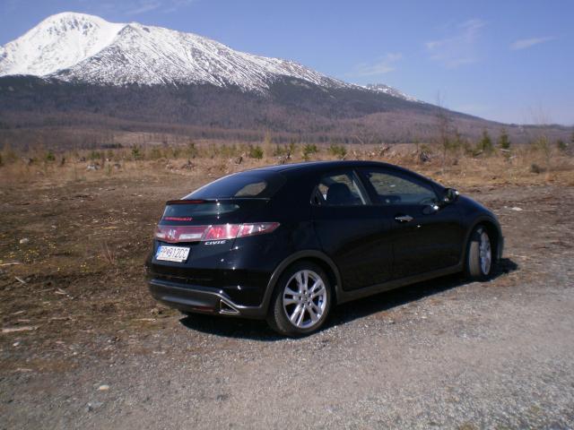 478557_10200897011804532_805555601_o