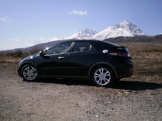 479120_10200897012924560_800157904_o