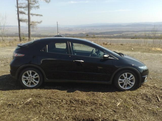 901722_10200897008604452_1693751915_o