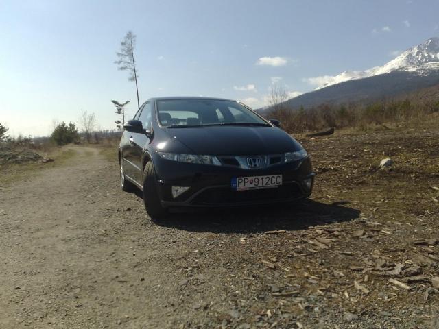 902732_10200897011124515_265071151_o