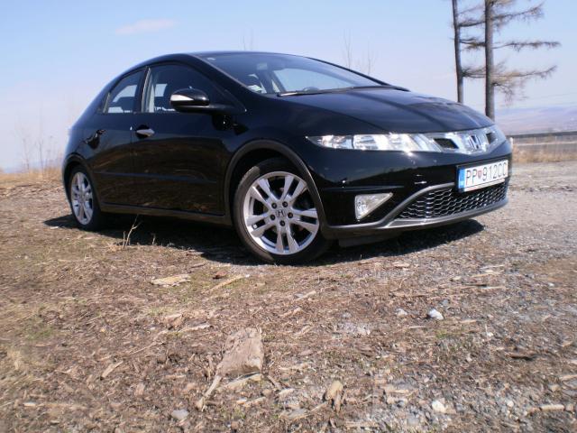 902741_10200897014124590_931238324_o