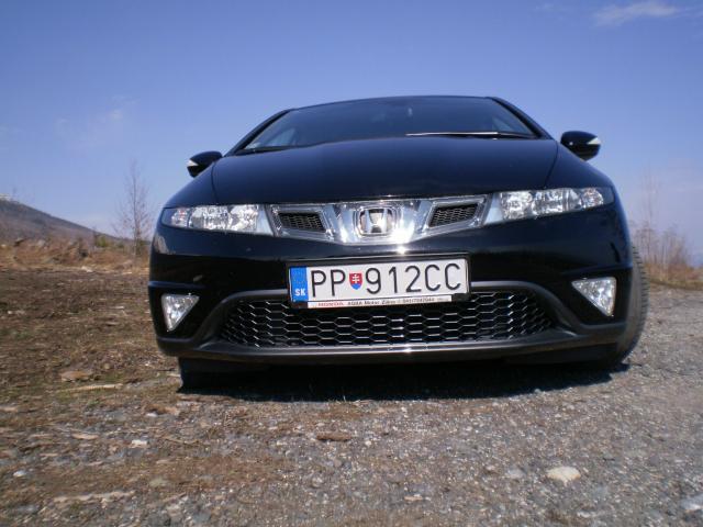 914190_10200897014684604_1780978417_o