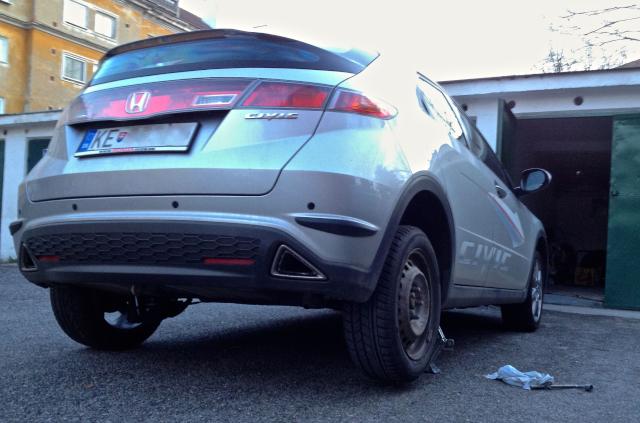 Photo 26.3.2014 17 53 22