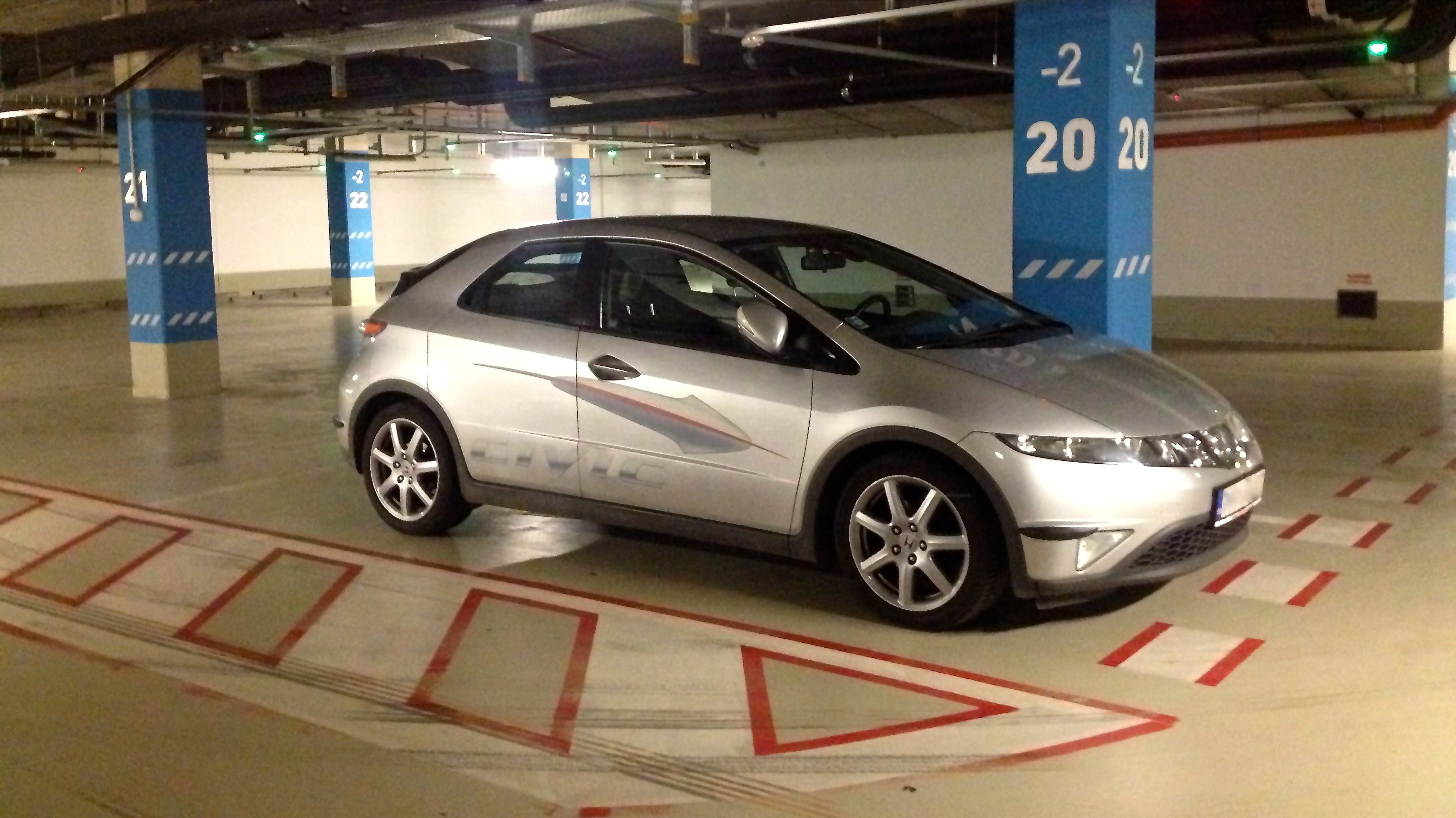 Photo 29.4.2014 9 17 11