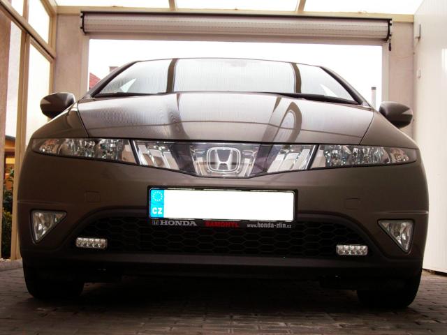 denní světla off.jpg