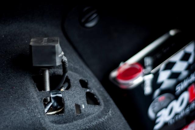 CTR Clubsport (11).jpg