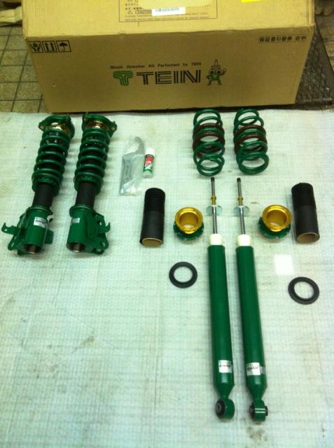 CTR Clubsport (12).jpg