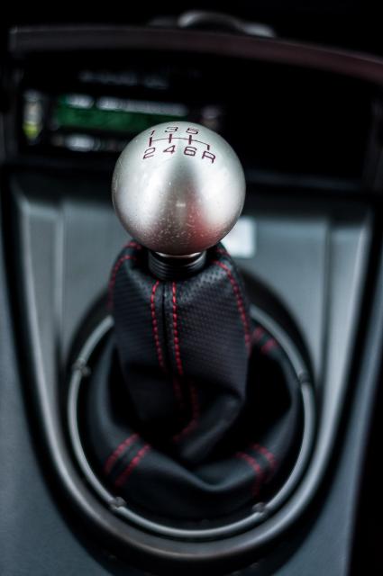 CTR Clubsport (14).jpg