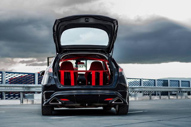 CTR Clubsport (16).jpg