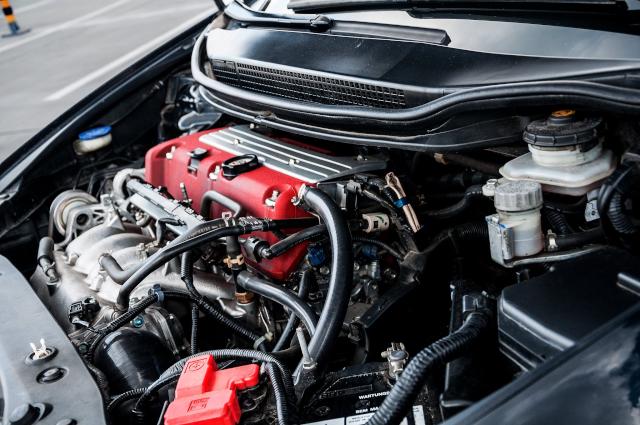 CTR Clubsport (17).jpg