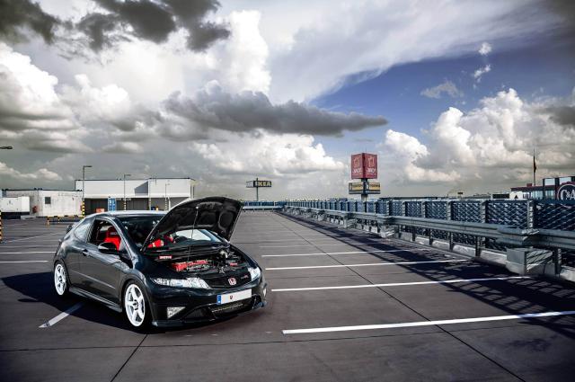 CTR Clubsport (19).jpg