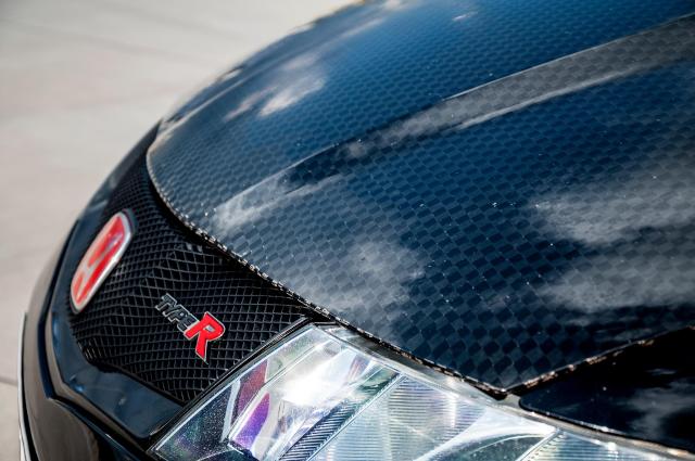 CTR Clubsport (20).jpg