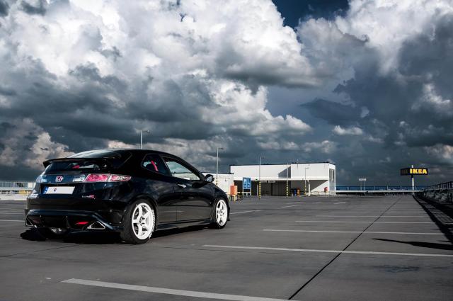 CTR Clubsport (21).jpg