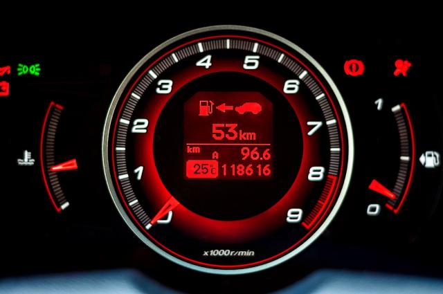 CTR Clubsport (22).jpg