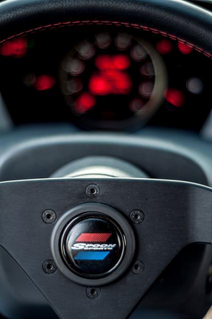 CTR Clubsport (23).jpg