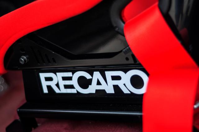 CTR Clubsport (24).jpg