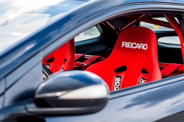 CTR Clubsport (26).jpg