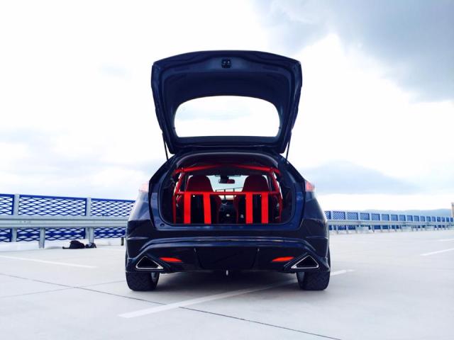 CTR Clubsport (31).jpg