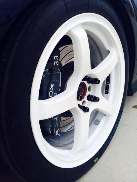 CTR Clubsport (33).jpg