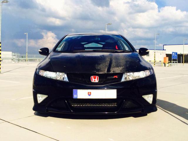 CTR Clubsport (34).jpg