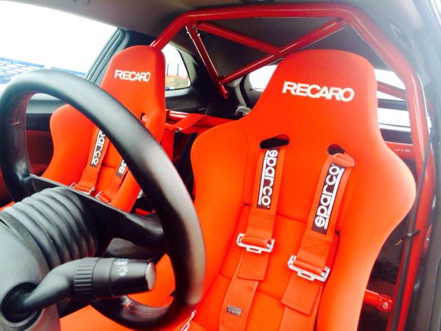 CTR Clubsport (35).jpg