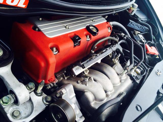 CTR Clubsport (38).jpg