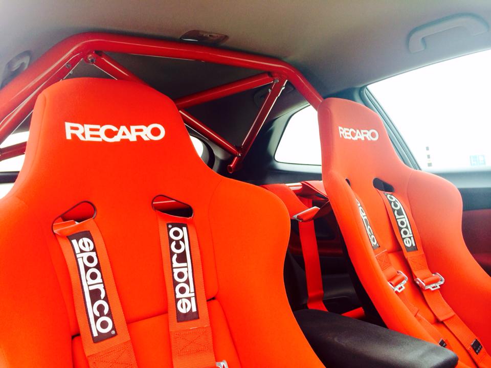 CTR Clubsport (39).jpg