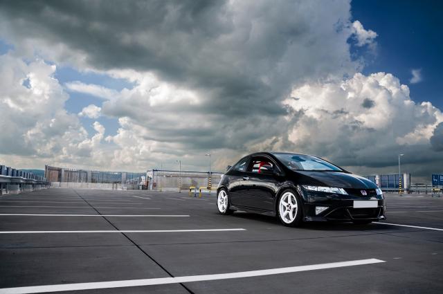 CTR Clubsport (4).jpg