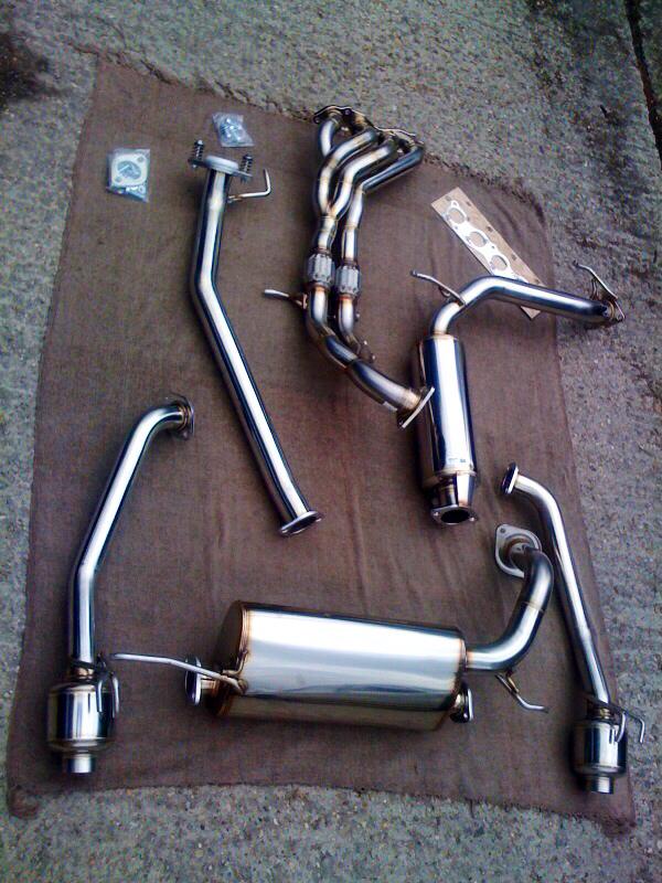 CTR Clubsport (41).jpg