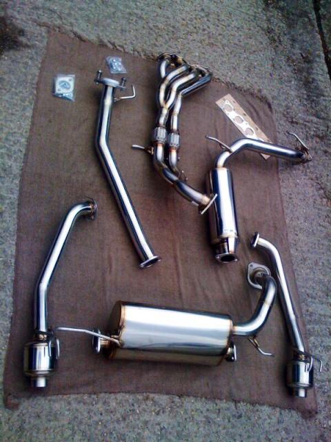 CTR Clubsport (41).jpg