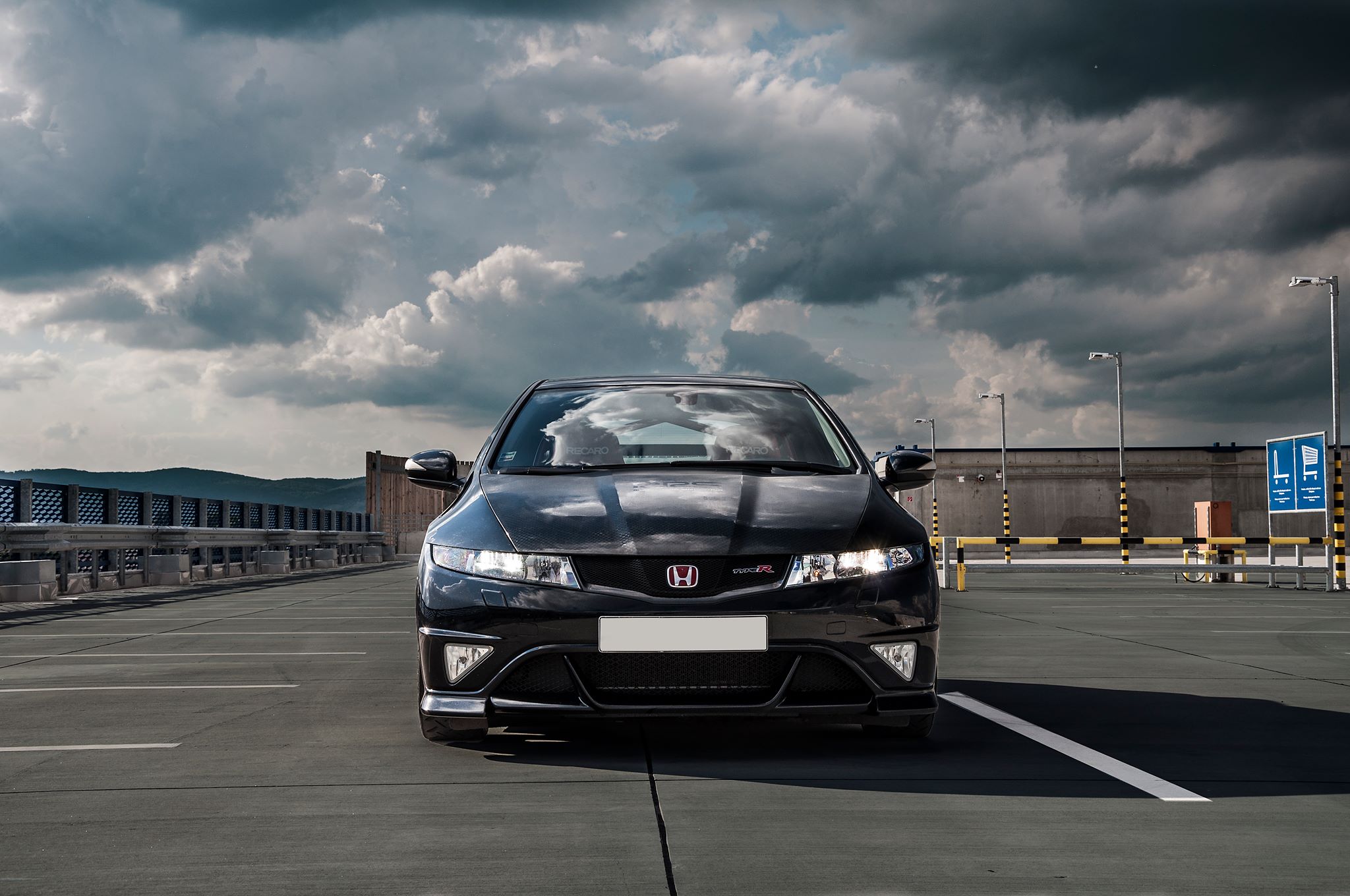 CTR Clubsport (5).jpg