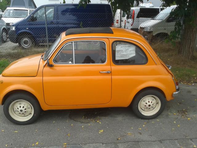 Jako přívěšek dobrý