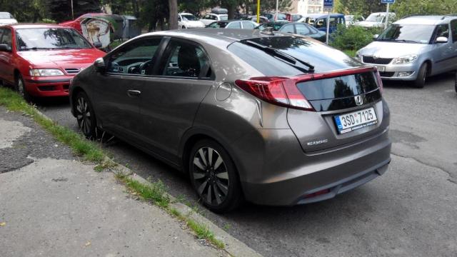 2014-08-12 17.20.17u