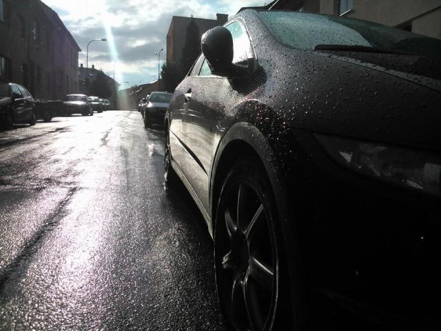 10569065_799278853426548_958153140142432866_n