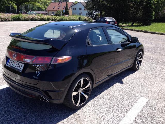 IMG_0058 _Kop__rovat_.JPG