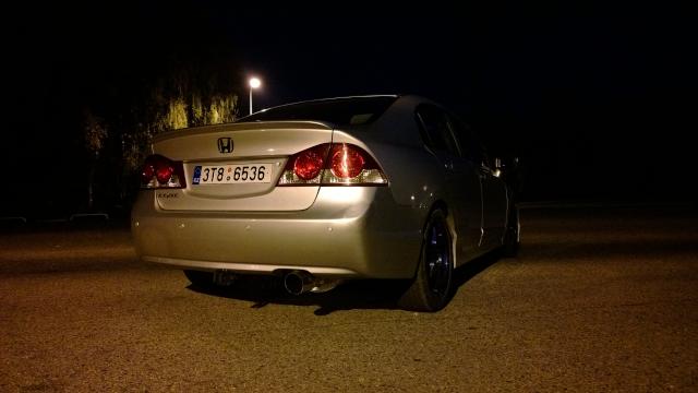 WP_20141008_21_34_40_Pro