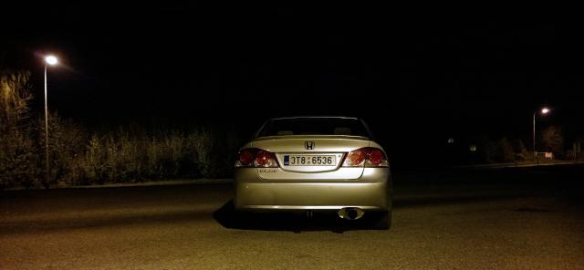 WP_20141008_21_35_09_Pro