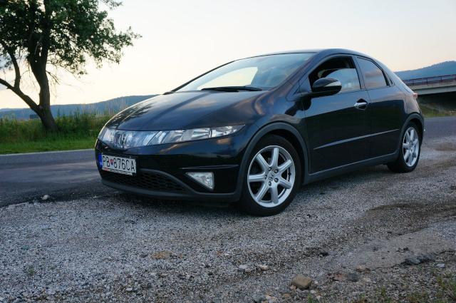 o_460791254_5b58a9f58050480d496a72ac6866db2d