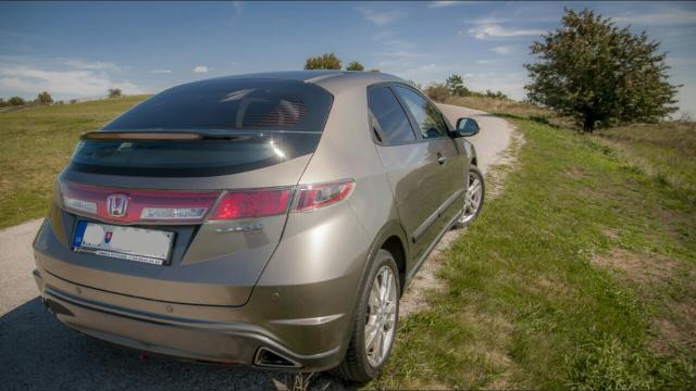 Hainburg an der Donau