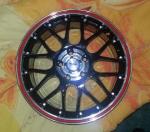 10557426_4360505428038_2820572195566041220_n