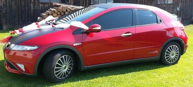 10348595_4326834466285_6046623338661234333_n