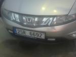 Louwman_civic_pred_naraznik