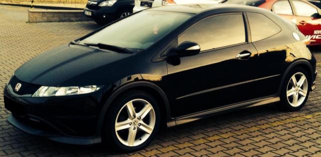 1896868_10202411929351952_548243462_n