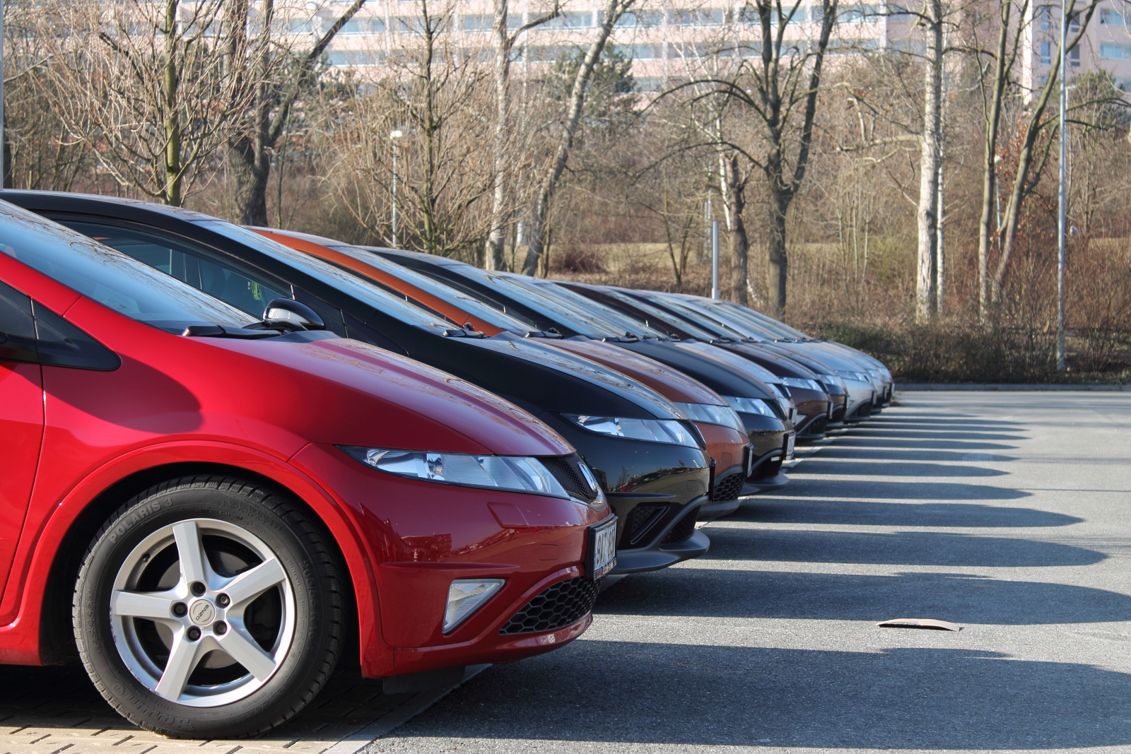 Galerie Butovice 7.2.2015