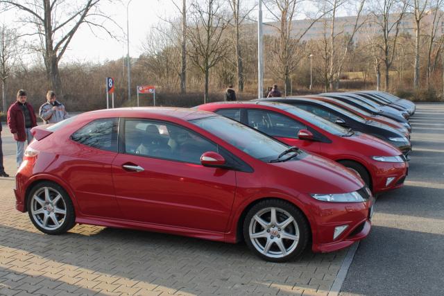 Galerie Butovice 7.2.2015